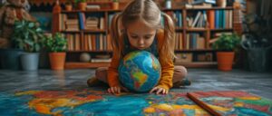 imagen-ayuda-migrante-chile-blog-como-solicitar-visa-para-niños-y-adolescentes-en-chile