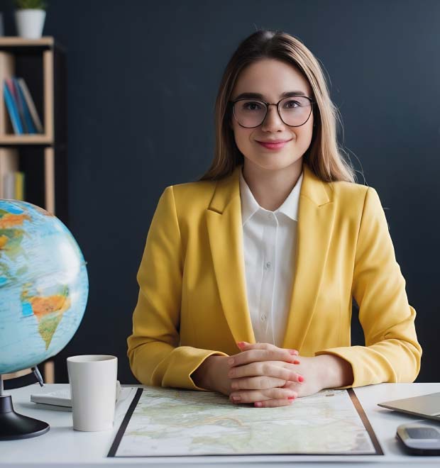 imagen-ayuda-migrante-chile-especialistas-en-asesoria-legal-para-extranjeros