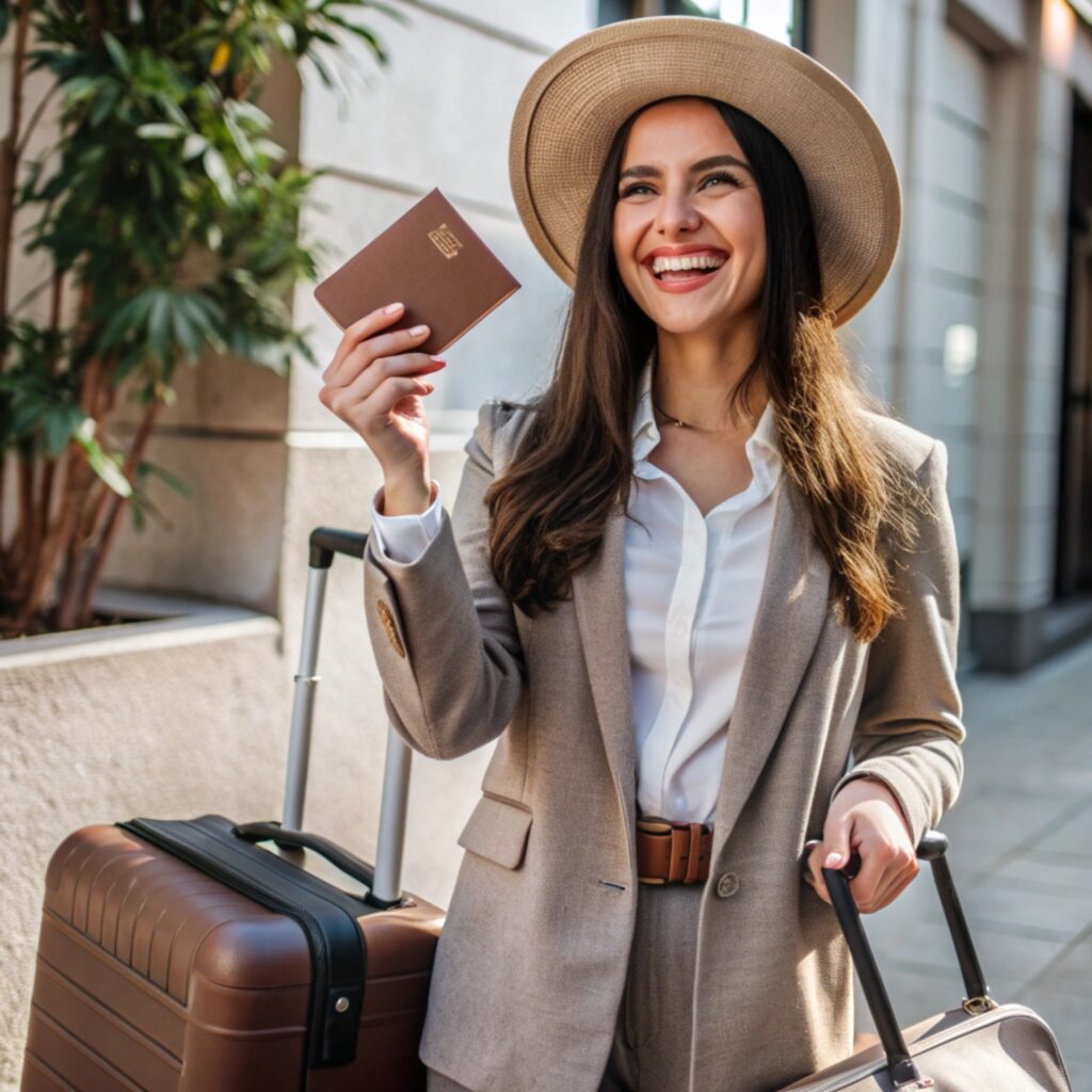 imagen-ayuda-migrante-chile-servicios-ampliacion-de-visa-definitiva-como-solicitar-un-certificado-de-ampliacion-de-visa-definitiva