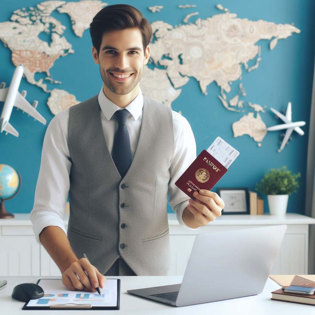 imagen-ayuda-migrante-chile-servicios-ampliacion-de-visa-definitiva