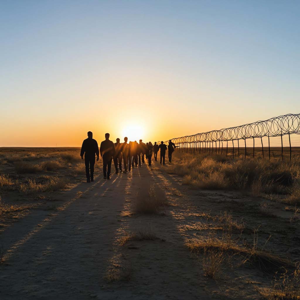 imagen-ayuda-migrante-chile-servicios-ingreso-por-paso-no-habilitado