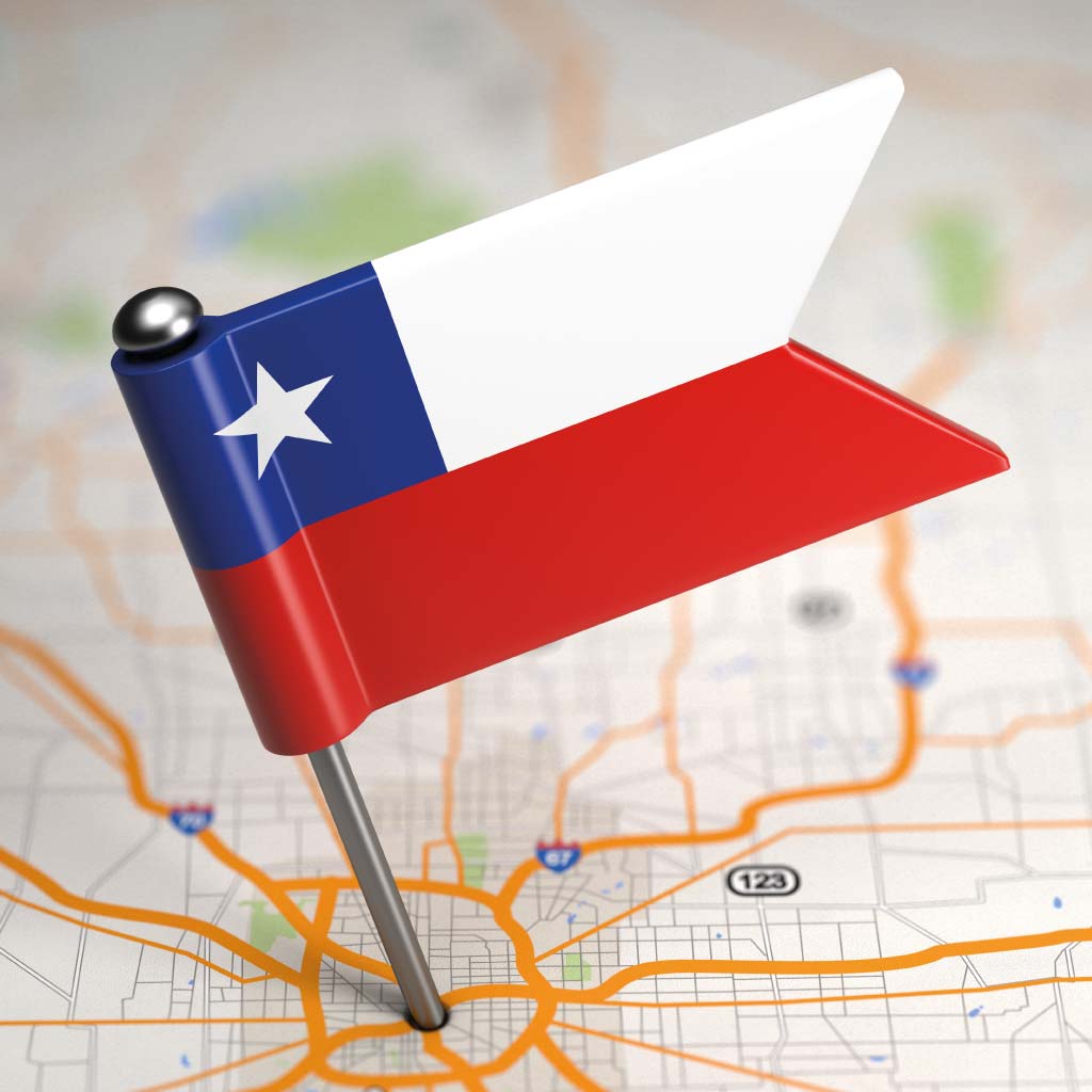 imagen-ayuda-migrante-chile-servicios-nacionalidad