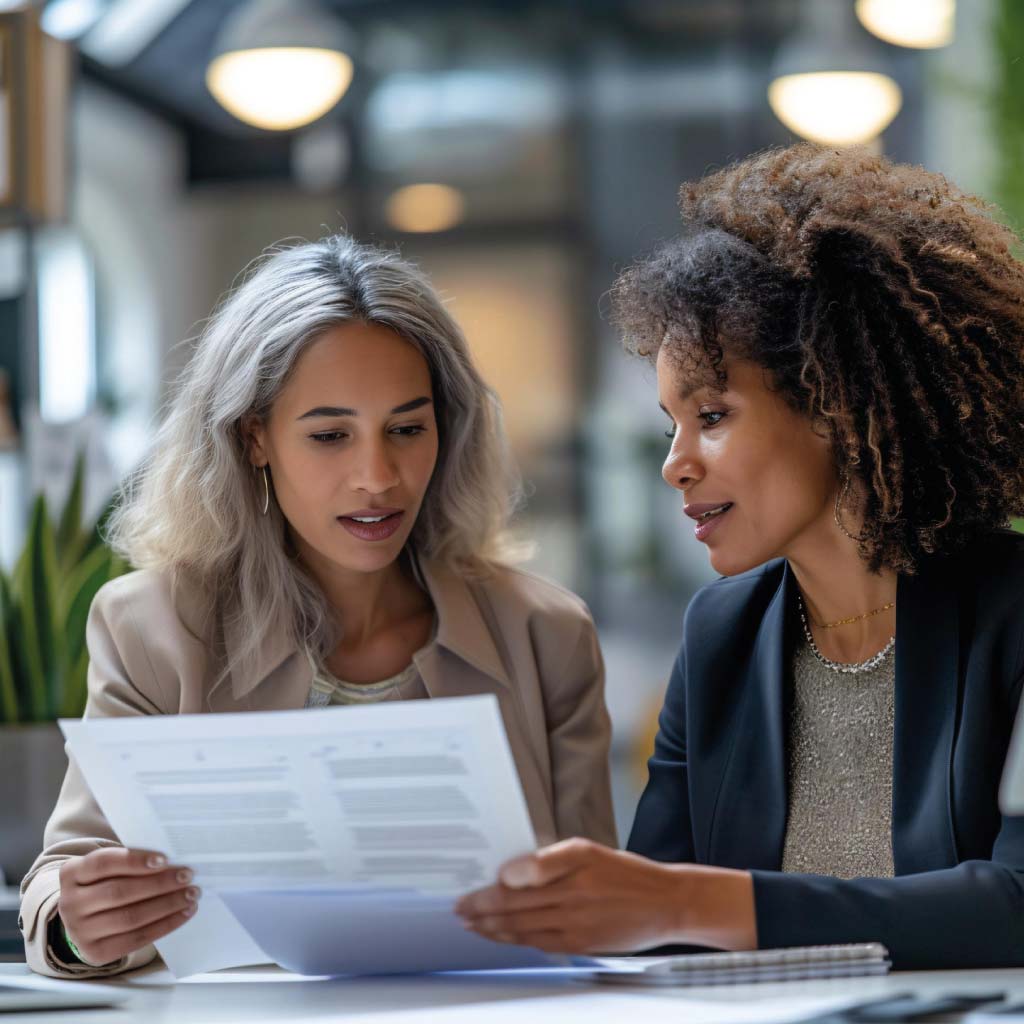 imagen-ayuda-migrante-chile-servicios-permiso-de-trabajo-para-extranjeros