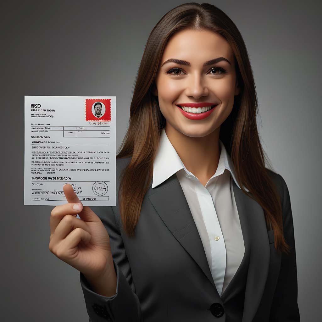 imagen-ayuda-migrante-chile-servicios-permiso-de-trabajo-requisitos-solicitar-permiso-de-trabajo