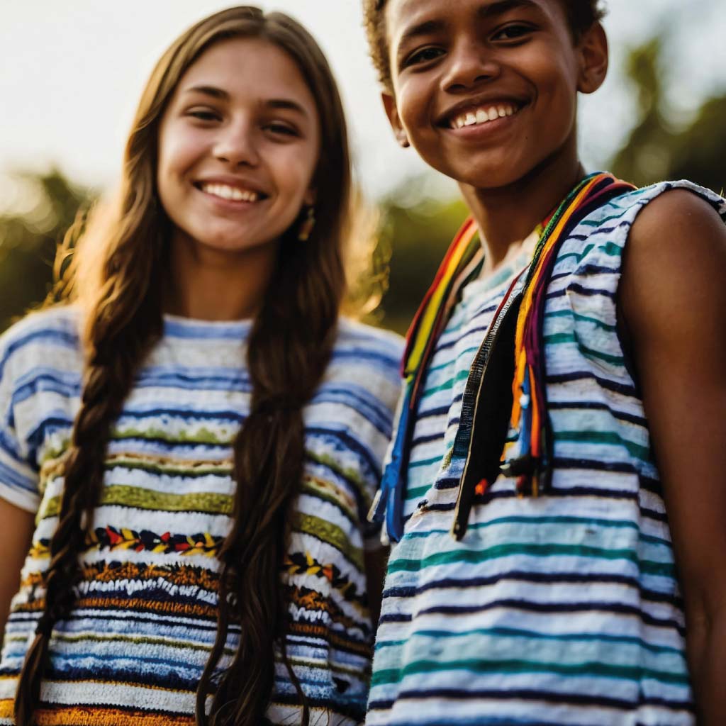 imagen-ayuda-migrante-chile-servicios-quien-puede-solicitar-residencia-para-nna