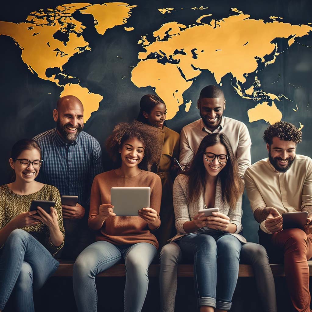 imagen-ayuda-migrante-chile-servicios-recurso-de-amparo