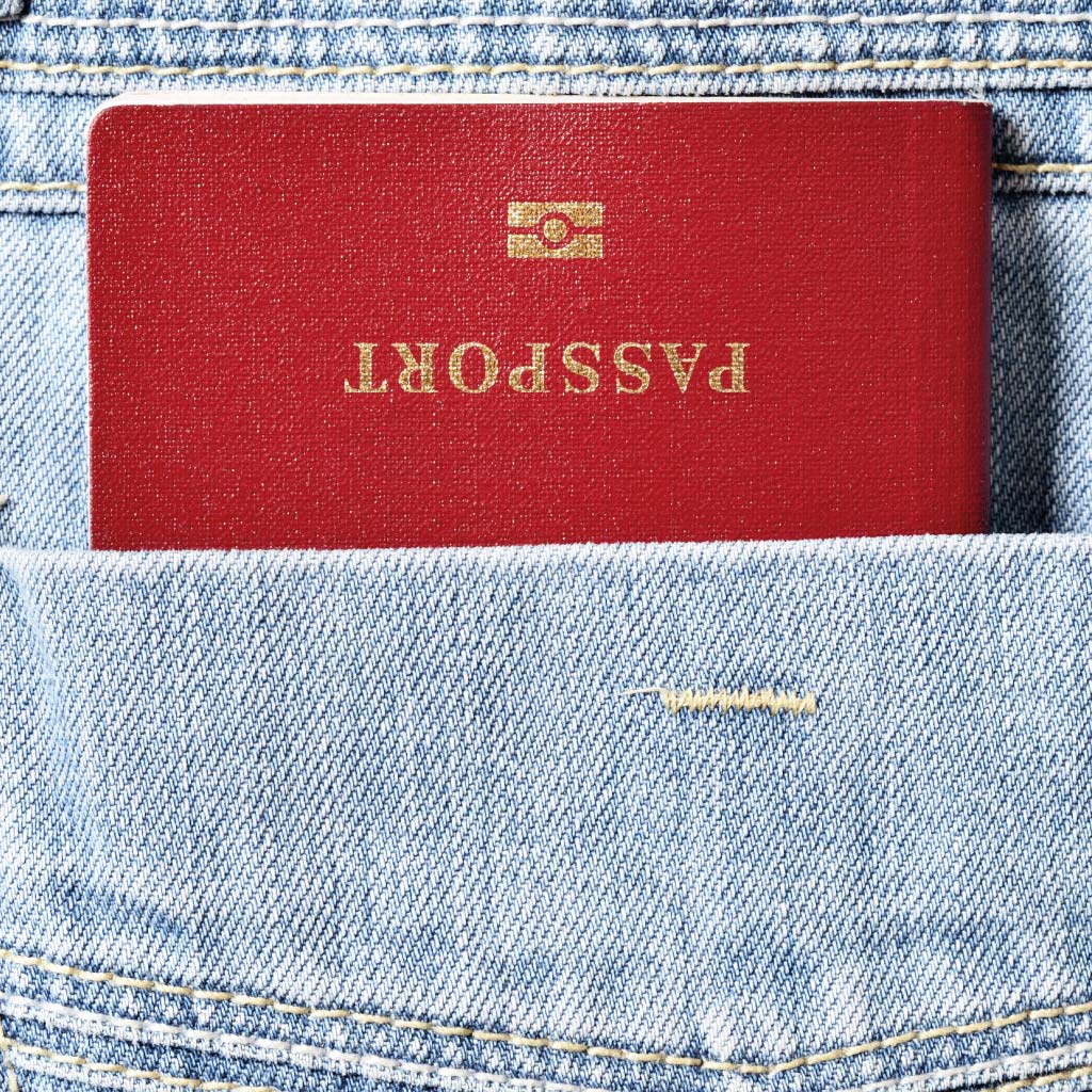 imagen-ayuda-migrante-chile-servicios-residencia-definitiva-en-chile