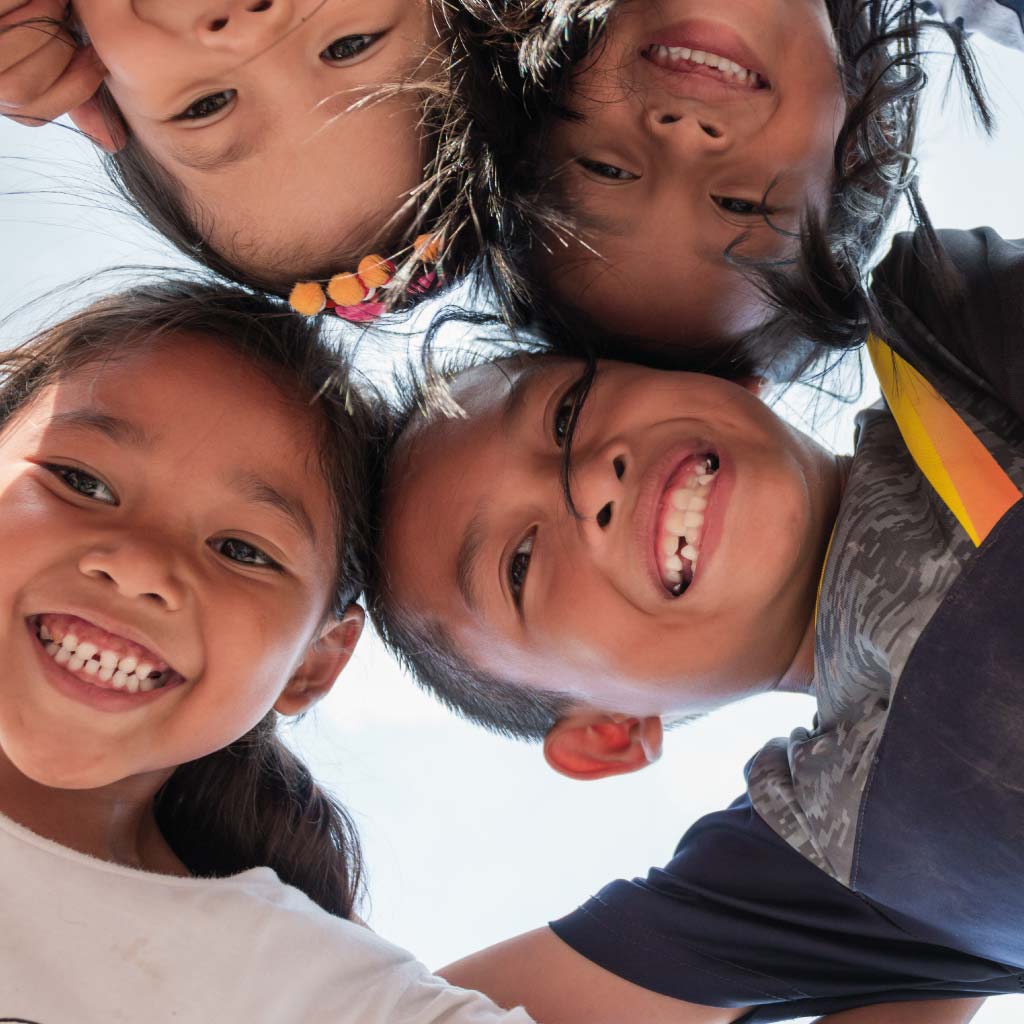 imagen-ayuda-migrante-chile-servicios-residencia-temporal-para-nna