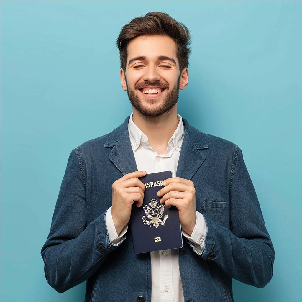 imagen-ayuda-migrante-chile-servicios-visa-de-residencia-temporal-en-chile